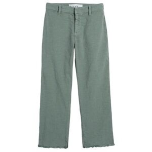 NWT Frank & Eileen KINSALE Trouser, Size 8